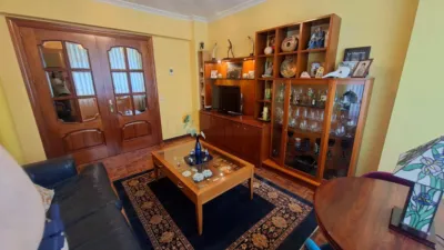 Apartment on Alava Jeneraleko Pasabidea photo 11
