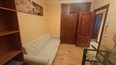 Apartment on Alava Jeneraleko Pasabidea photo 37
