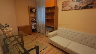 Apartment on Alava Jeneraleko Pasabidea photo 42