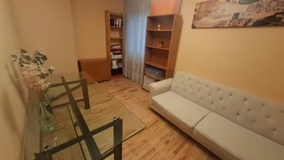 Apartment on Alava Jeneraleko Pasabidea photo 39