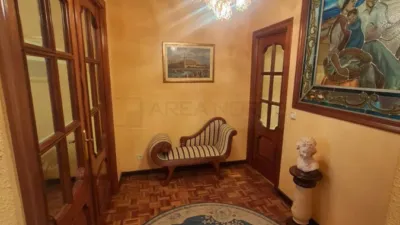 Apartment on Alava Jeneraleko Pasabidea photo 46