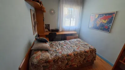 Apartment on Alava Jeneraleko Pasabidea photo 30