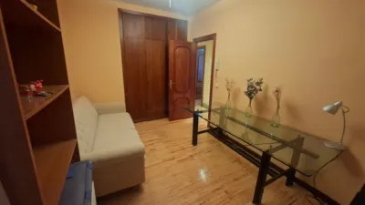 Apartment on Alava Jeneraleko Pasabidea photo 38