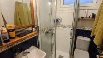 Apartment on Alava Jeneraleko Pasabidea photo 25