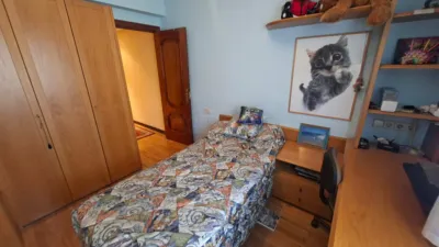 Apartment on Alava Jeneraleko Pasabidea photo 19