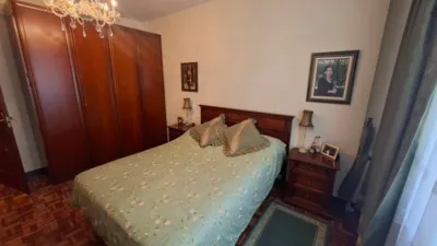 Apartment on Alava Jeneraleko Pasabidea photo 17
