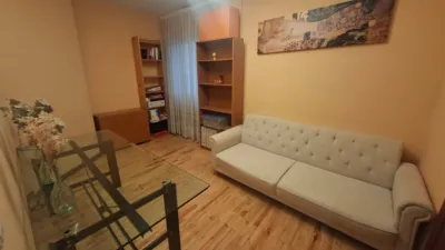 Apartment on Alava Jeneraleko Pasabidea photo 41