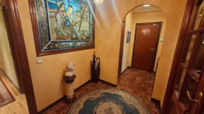 Apartment on Alava Jeneraleko Pasabidea photo 20