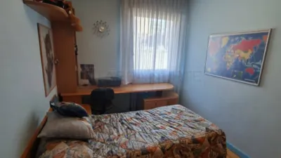 Apartment on Alava Jeneraleko Pasabidea photo 31