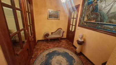 Apartment on Alava Jeneraleko Pasabidea photo 44