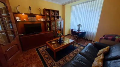 Apartment on Alava Jeneraleko Pasabidea photo 10
