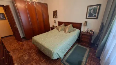 Apartment on Alava Jeneraleko Pasabidea photo 18