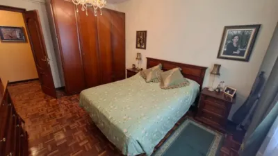 Apartment on Alava Jeneraleko Pasabidea photo 15