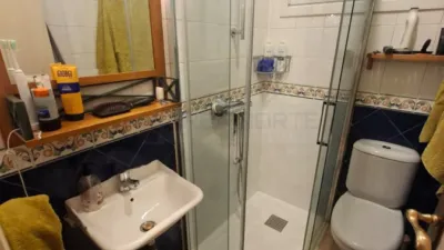 Apartment on Alava Jeneraleko Pasabidea photo 23