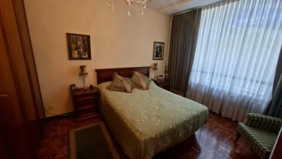 Apartment on Alava Jeneraleko Pasabidea photo 14