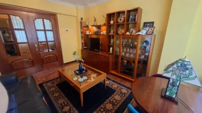 Apartment on Alava Jeneraleko Pasabidea photo 8