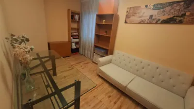 Apartment on Alava Jeneraleko Pasabidea photo 40