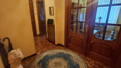 Apartment on Alava Jeneraleko Pasabidea photo 21