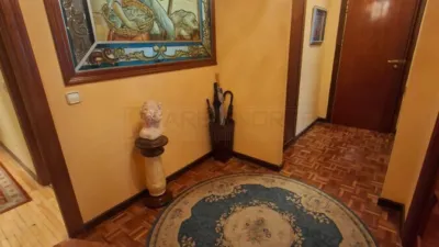 Apartment on Alava Jeneraleko Pasabidea photo 43