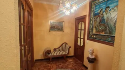 Apartment on Alava Jeneraleko Pasabidea photo 45