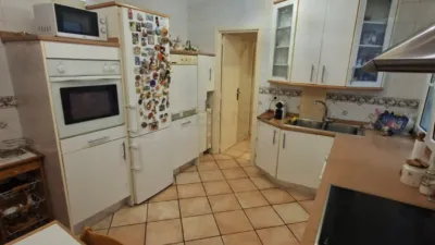 Apartment on Alava Jeneraleko Pasabidea photo 6