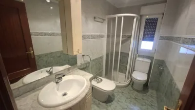 Apartment on Zapatería Street photo 11