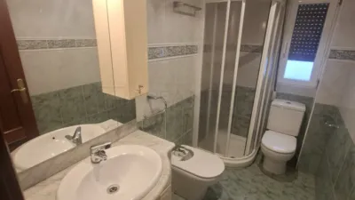 Apartment on Zapatería Street photo 14