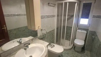 Apartment on Zapatería Street photo 13