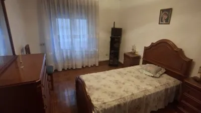 Apartment on Zapatería Street photo 9