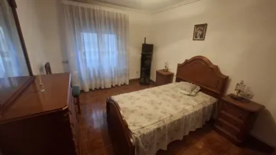 Apartment on Zapatería Street photo 10