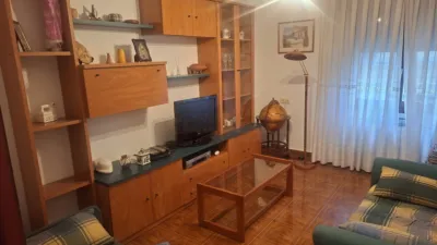 Apartment on Zapatería Street photo 19