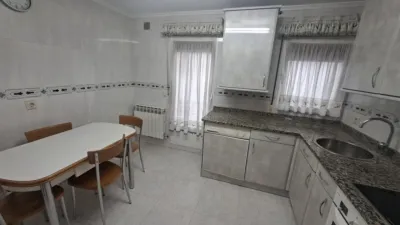 Apartment on Zapatería Street photo 3