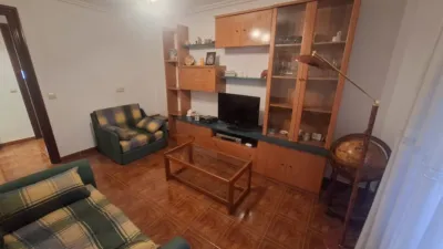 Apartment on Zapatería Street photo 16