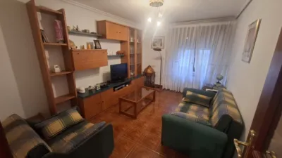 Apartment on Zapatería Street photo 17