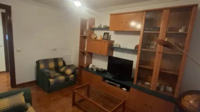 Apartment on Zapatería Street photo 15