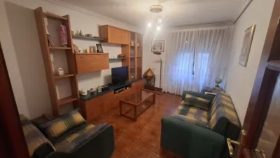Apartment on Zapatería Street photo 18