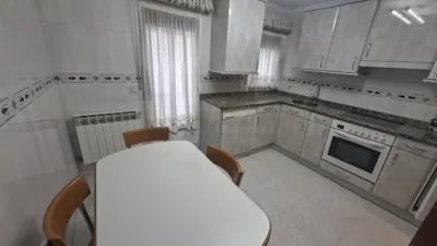 Apartment on Zapatería Street photo 2