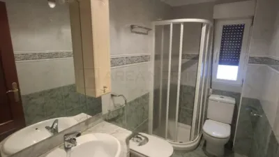 Apartment on Zapatería Street photo 12