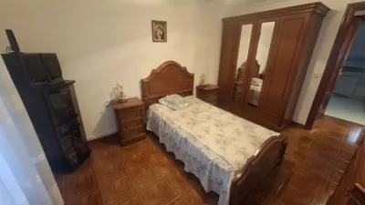 Apartment on Zapatería Street photo 8