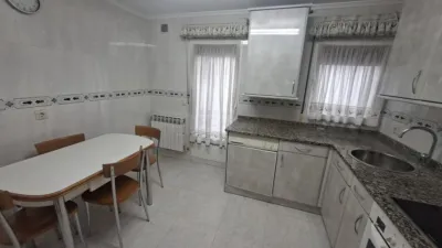 Apartment on Zapatería Street photo 4