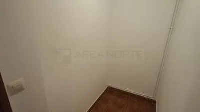 Apartment on Zapatería Street photo 7