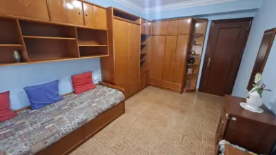 Apartment in Portal de Legutiano photo 11