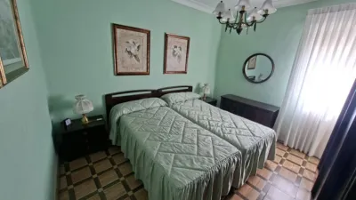 Apartment in Portal de Legutiano photo 10