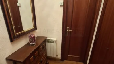 Apartment in Portal de Legutiano photo 21