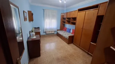 Apartment in Portal de Legutiano photo 15