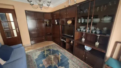 Apartment in Portal de Legutiano photo 16