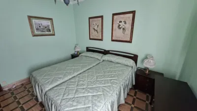 Apartment in Portal de Legutiano photo 7