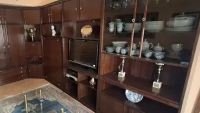 Apartment in Portal de Legutiano photo 17