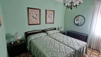 Apartment in Portal de Legutiano photo 9
