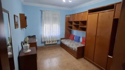 Apartment in Portal de Legutiano photo 14